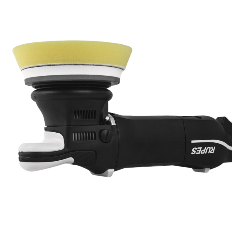 Máy đánh bóng lệch tâm - Bigfoot LHR15 Mark III