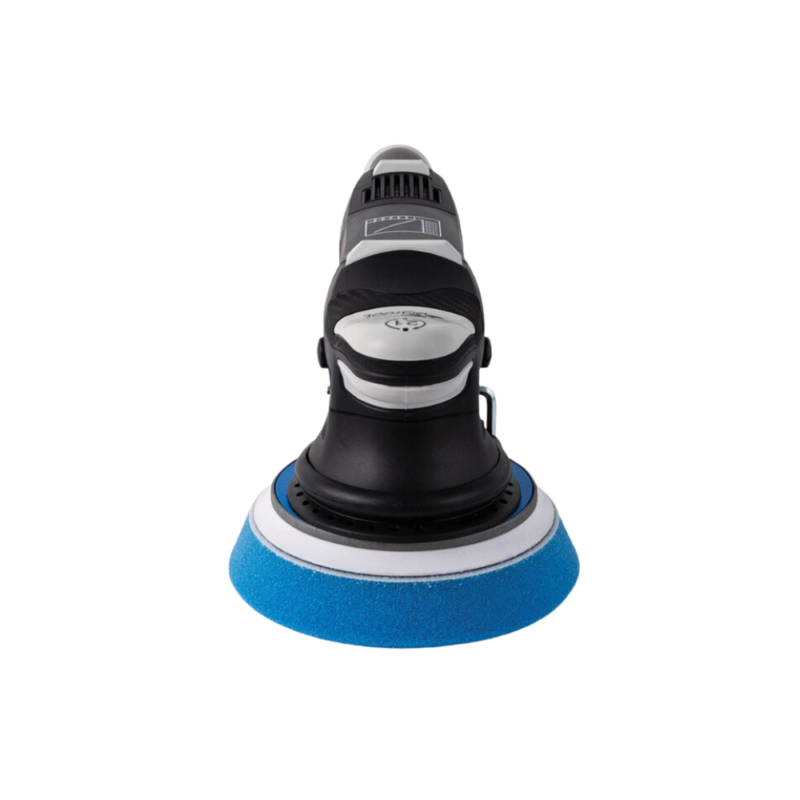 Máy đánh bóng lệch tâm - Bigfoot LHR15 Mark III