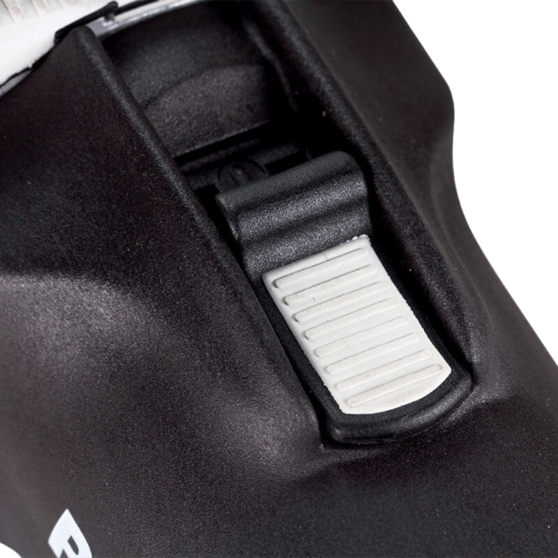 Máy Đánh Bóng Lệch Tâm RUPES Bigfoot Mini LHR75E
