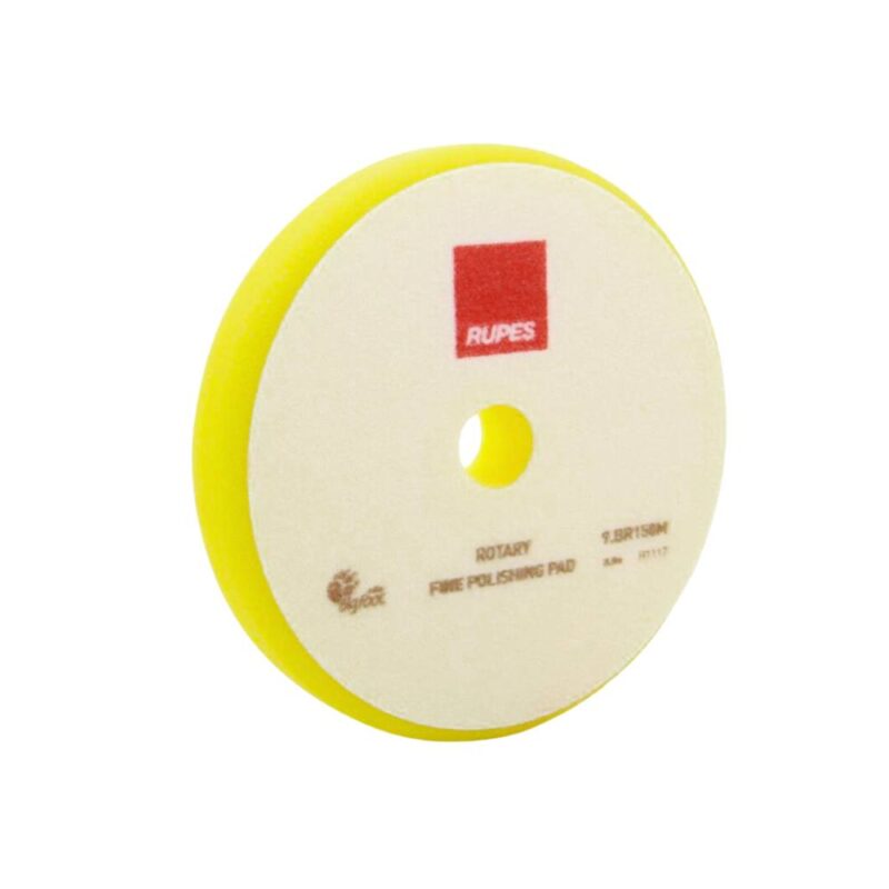 Phớt Đánh bóng máy đồng tâm, vàng