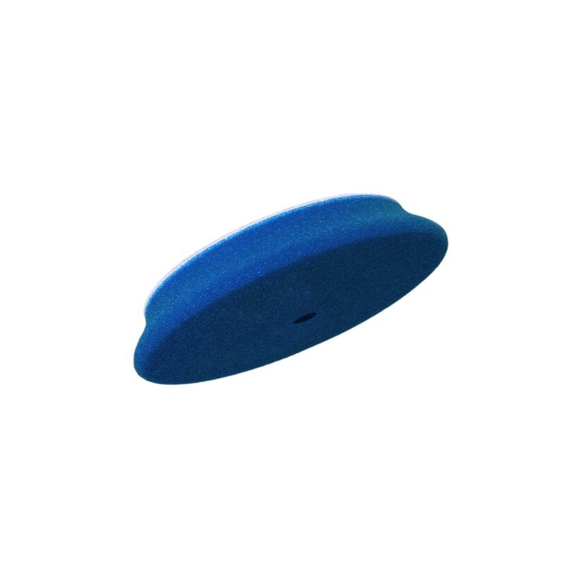 Phớt Mút Cắt DA - DA Coarse (Máy Lệch Tâm)