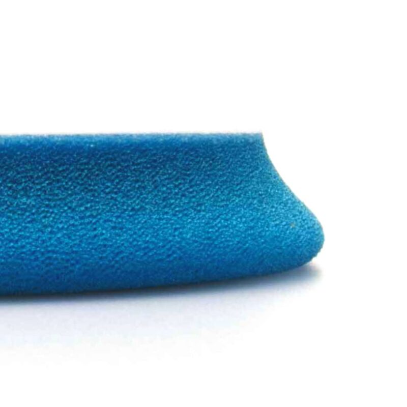 Phớt Mút Cắt DA - DA Coarse (Máy Lệch Tâm)