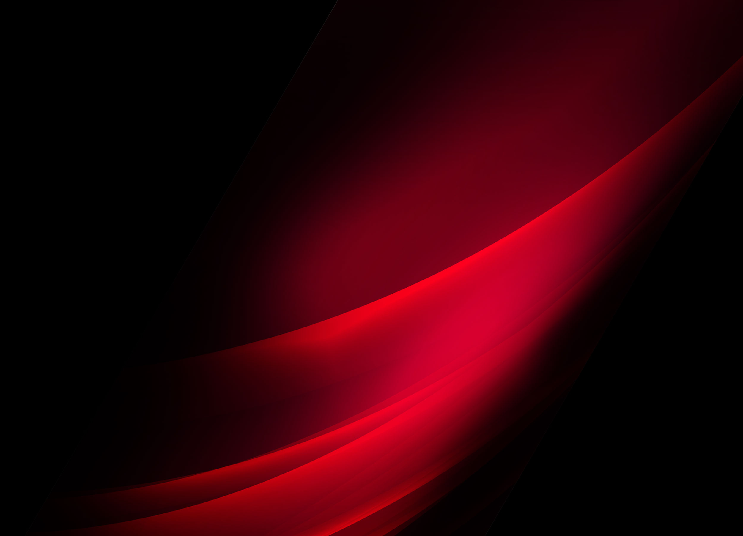 parallax background